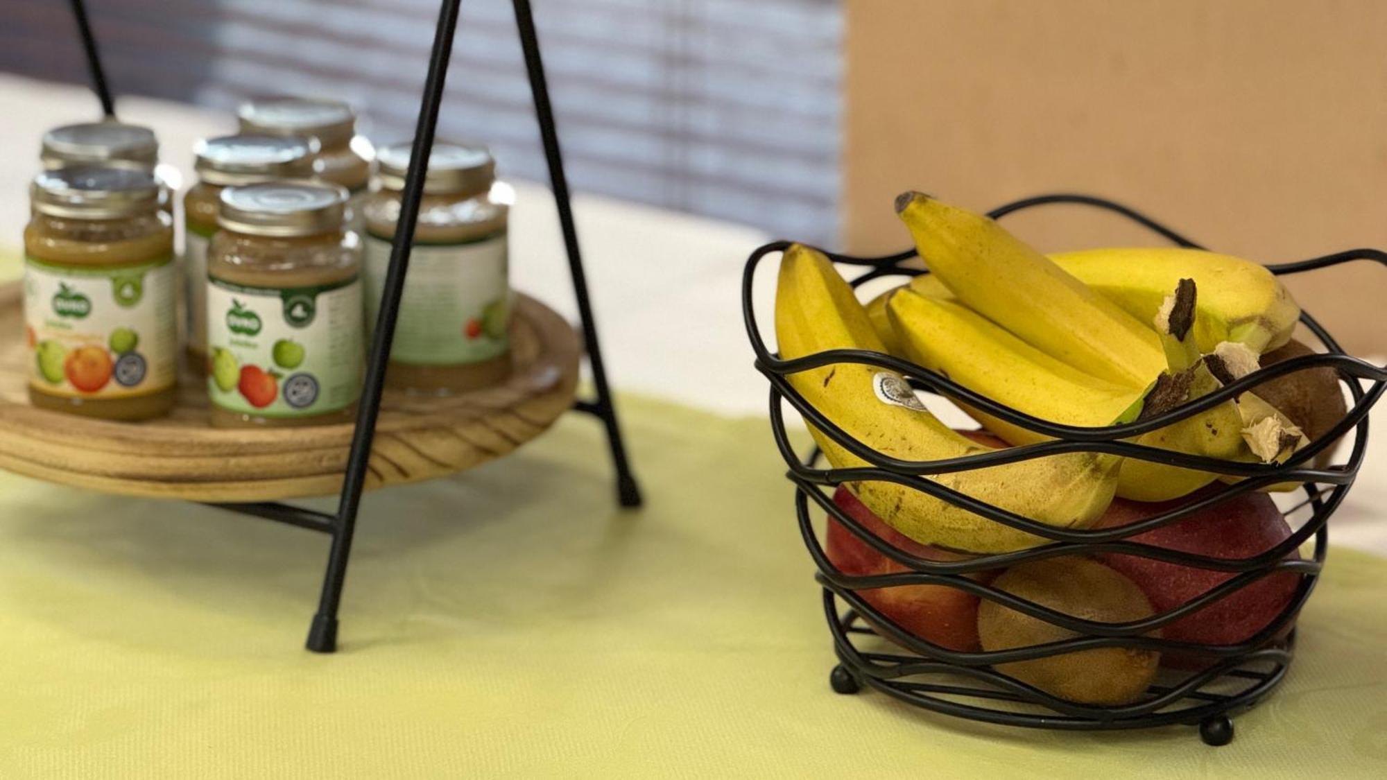 Wellness Hotel Diplomat Rajecké Teplice エクステリア 写真
