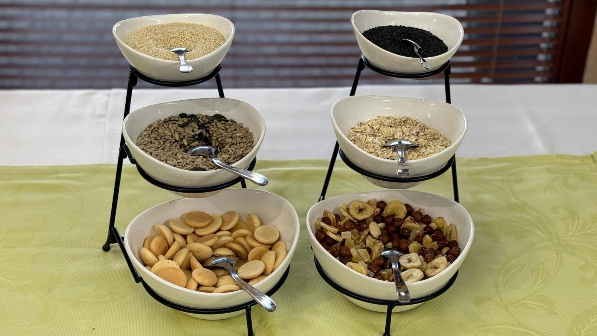 Wellness Hotel Diplomat Rajecké Teplice エクステリア 写真